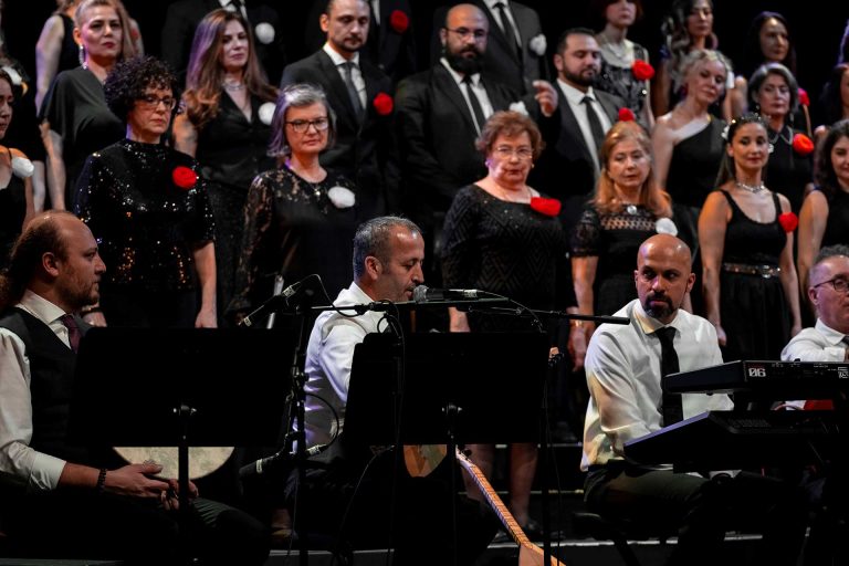 tcs_turkish_choir_2026_ (11)
