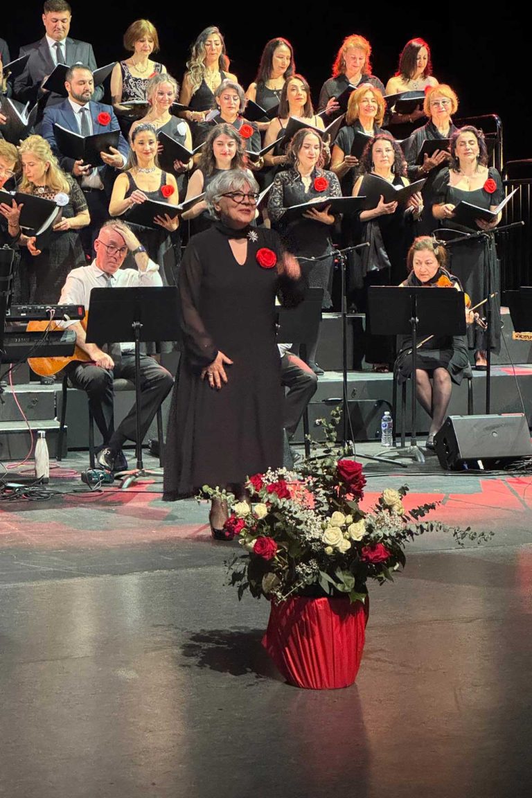 tcs_turkish_choir_2026_ (13)