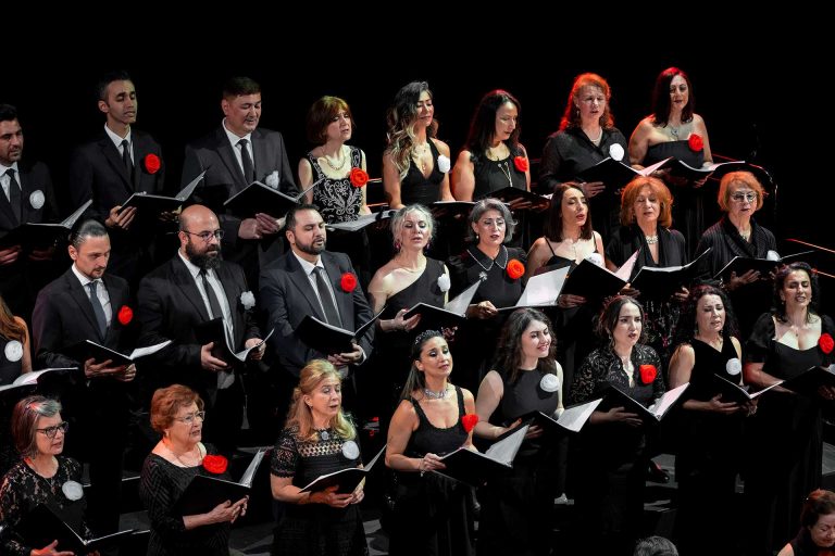 tcs_turkish_choir_2026_ (14)