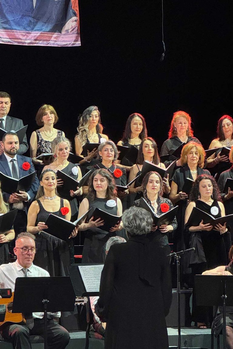 tcs_turkish_choir_2026_ (15)
