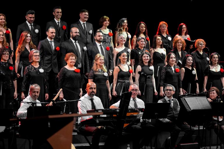 tcs_turkish_choir_2026_ (16)