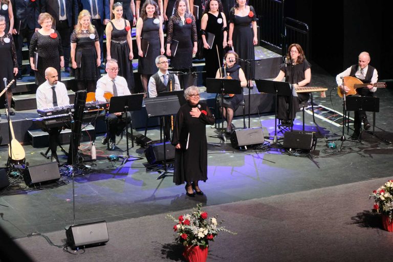 tcs_turkish_choir_2026_ (17)