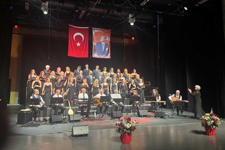 tcs_turkish_choir_2026_ (18)