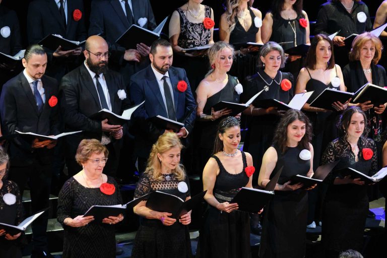 tcs_turkish_choir_2026_ (19)