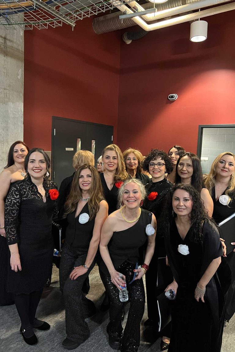 tcs_turkish_choir_2026_ (2)
