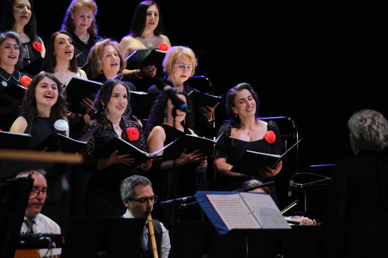 tcs_turkish_choir_2026_ (20)