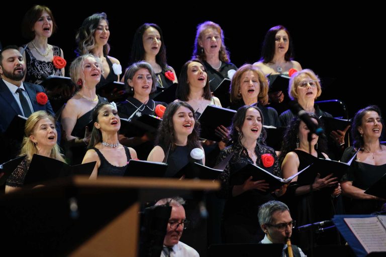 tcs_turkish_choir_2026_ (21)