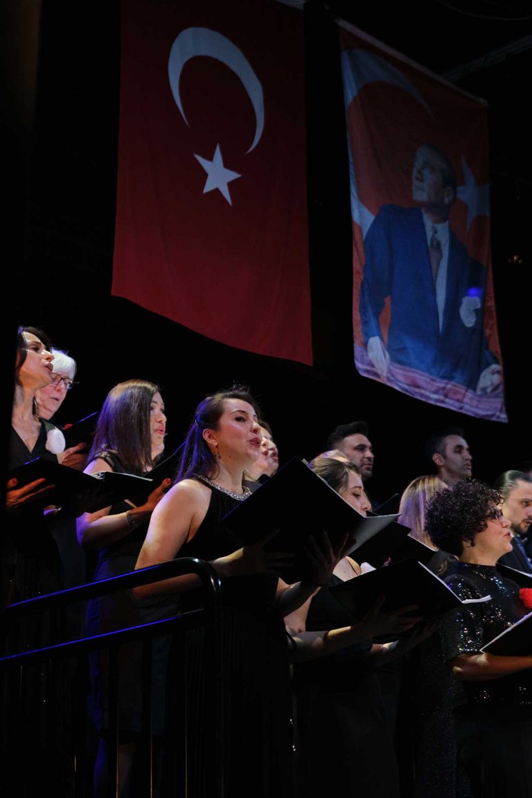 tcs_turkish_choir_2026_ (22)