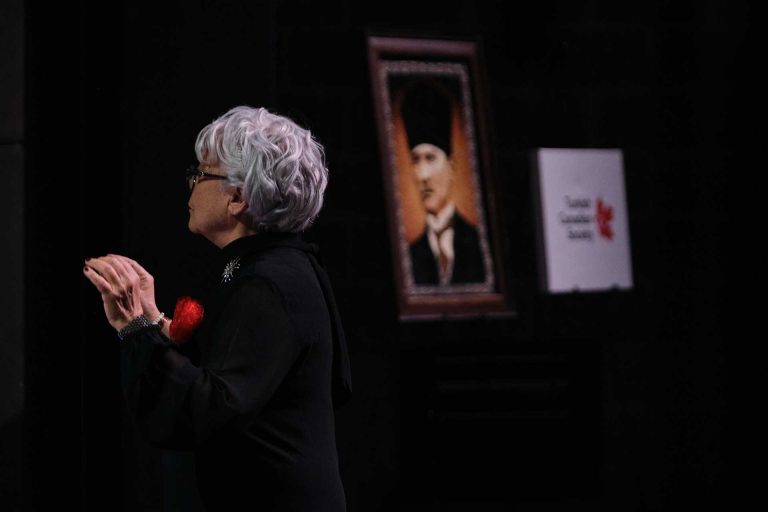 tcs_turkish_choir_2026_ (23)