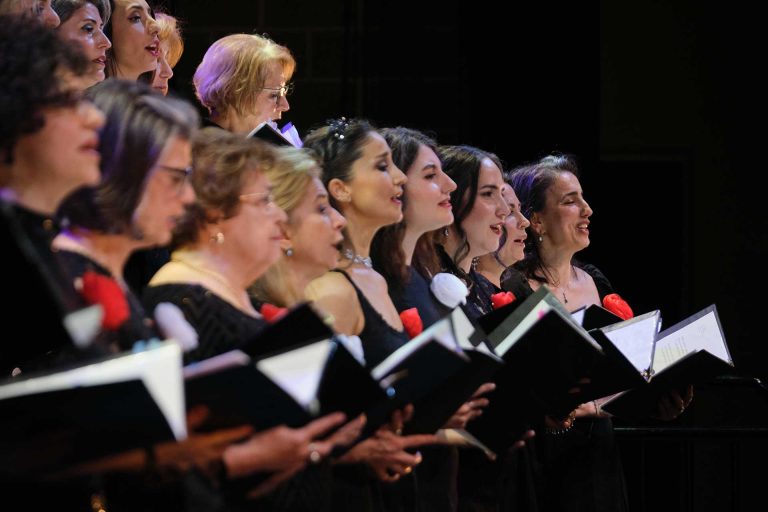 tcs_turkish_choir_2026_ (24)
