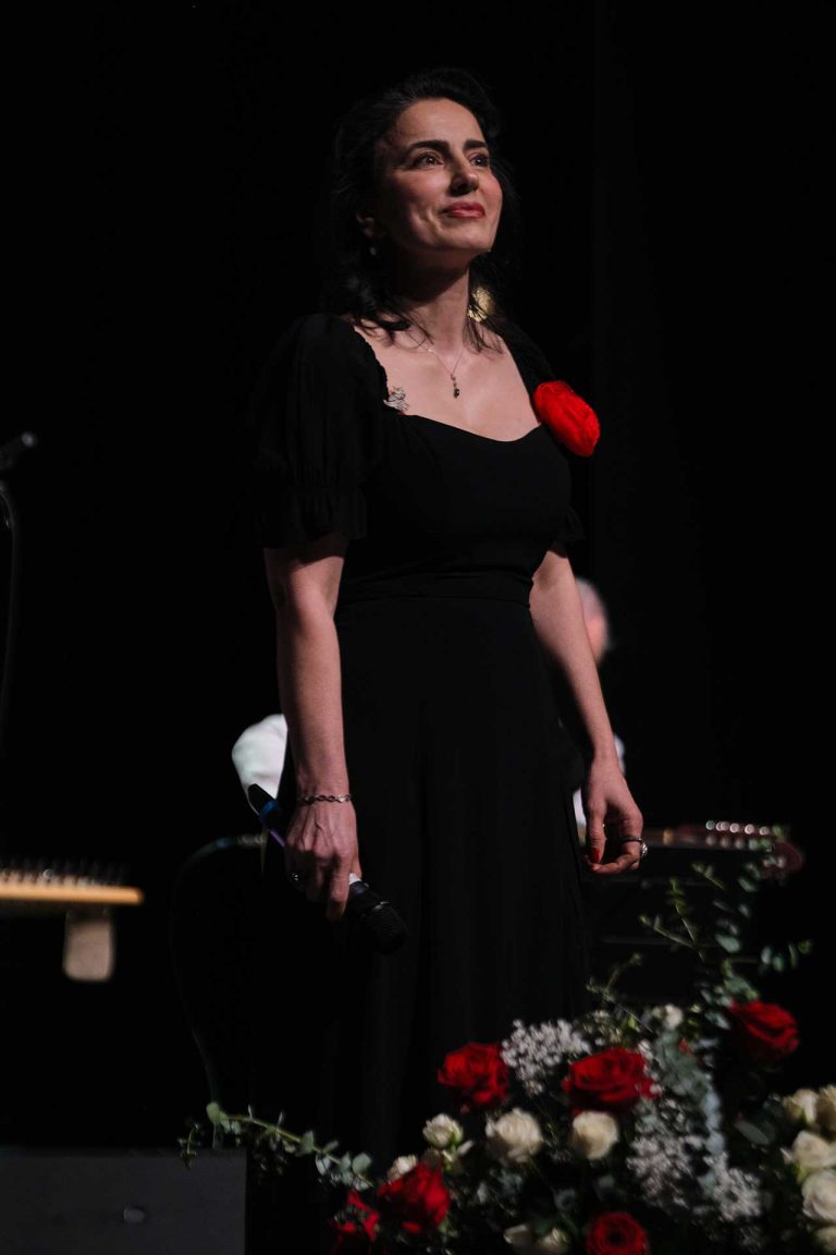 tcs_turkish_choir_2026_ (25)