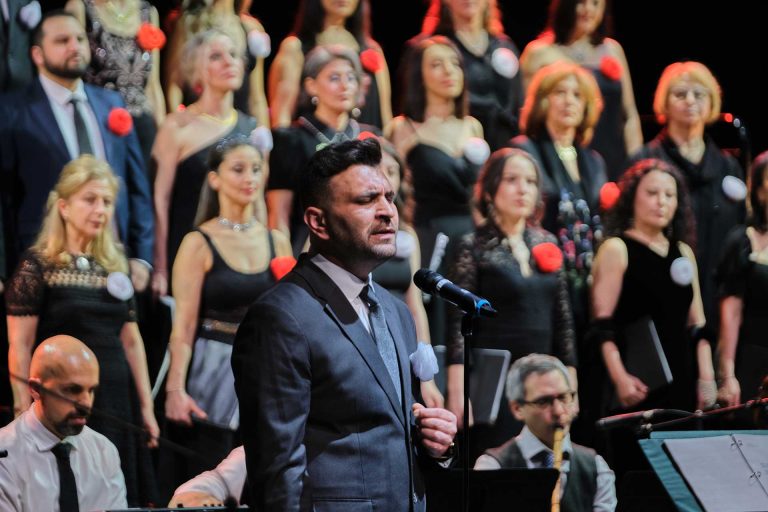 tcs_turkish_choir_2026_ (26)