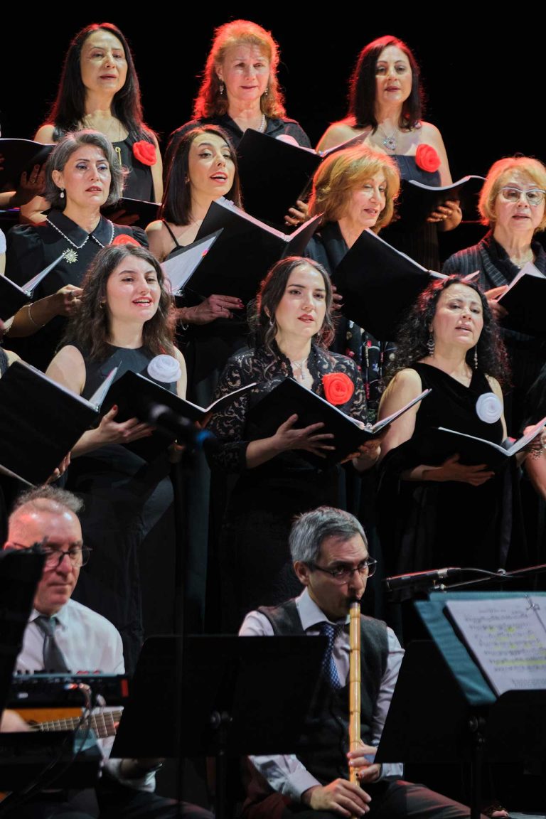 tcs_turkish_choir_2026_ (27)
