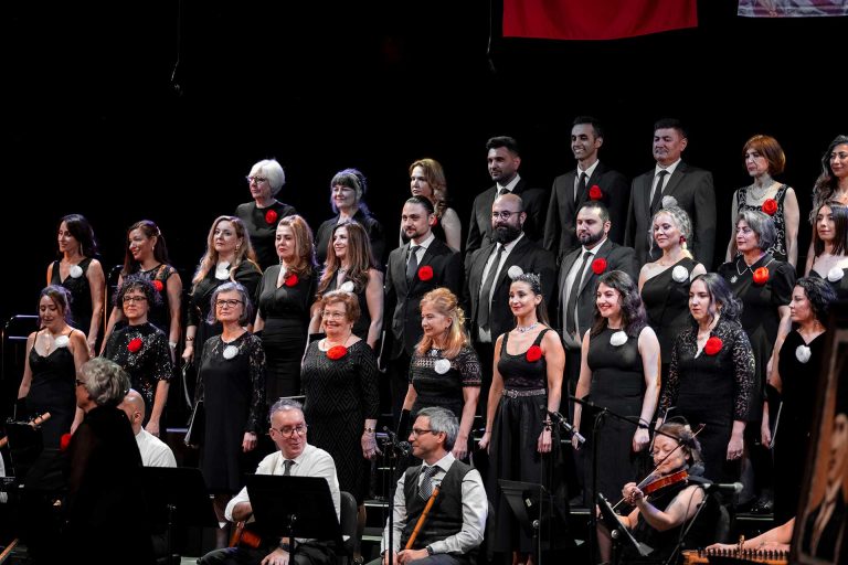 tcs_turkish_choir_2026_ (3)