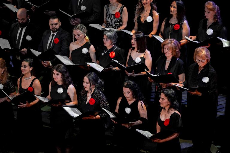 tcs_turkish_choir_2026_ (6)