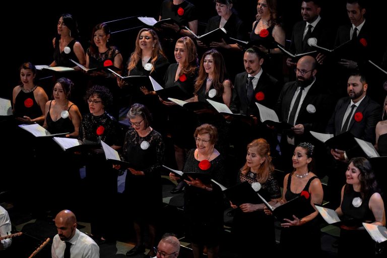 tcs_turkish_choir_2026_ (7)