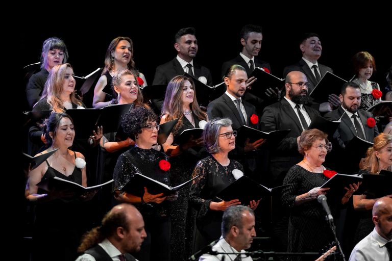 tcs_turkish_choir_2026_ (9)
