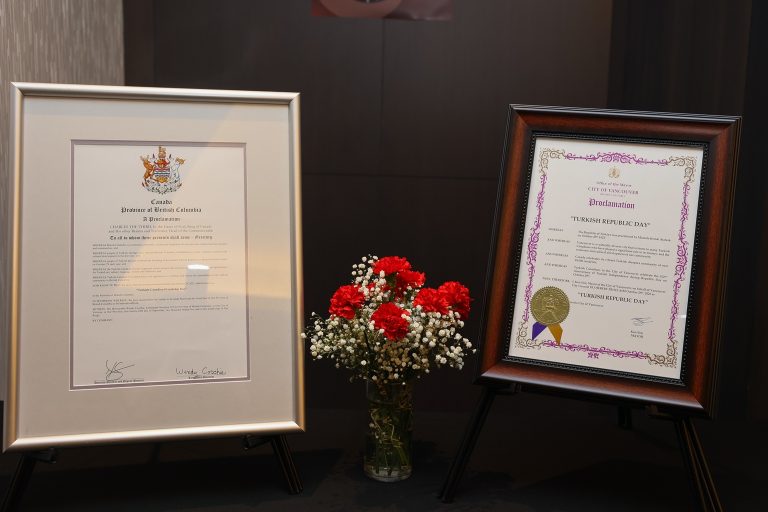 vtff_2025_29_Ekim_Cumhuriyet_Resepsiyonu (1)