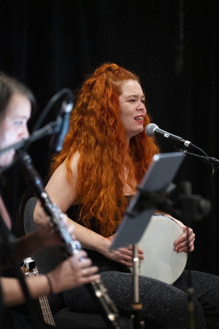 vtff_2025_29_Ekim_Cumhuriyet_Resepsiyonu (11)