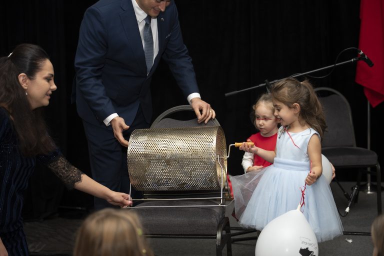 vtff_2025_29_Ekim_Cumhuriyet_Resepsiyonu (12)