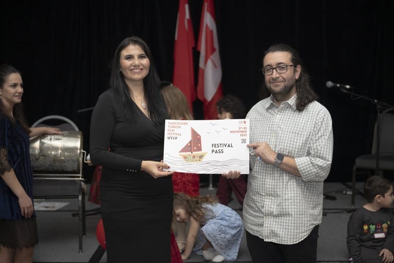 vtff_2025_29_Ekim_Cumhuriyet_Resepsiyonu (13)