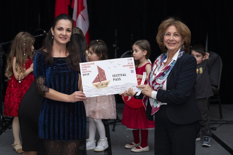 vtff_2025_29_Ekim_Cumhuriyet_Resepsiyonu (14)