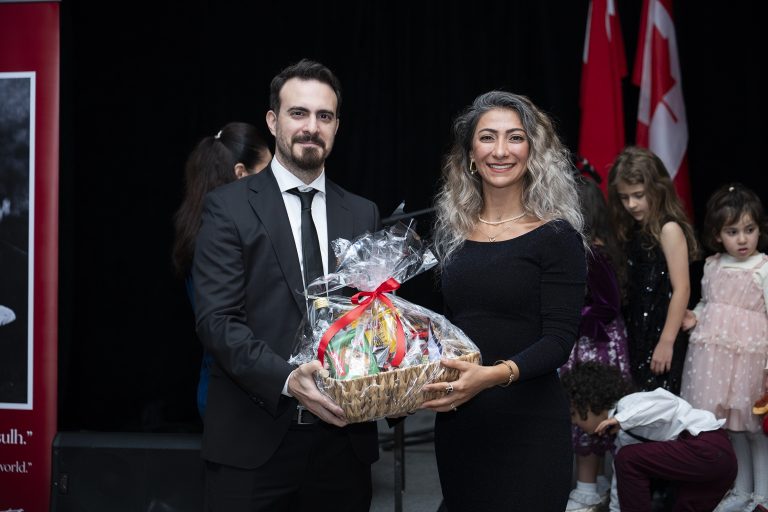 vtff_2025_29_Ekim_Cumhuriyet_Resepsiyonu (15)