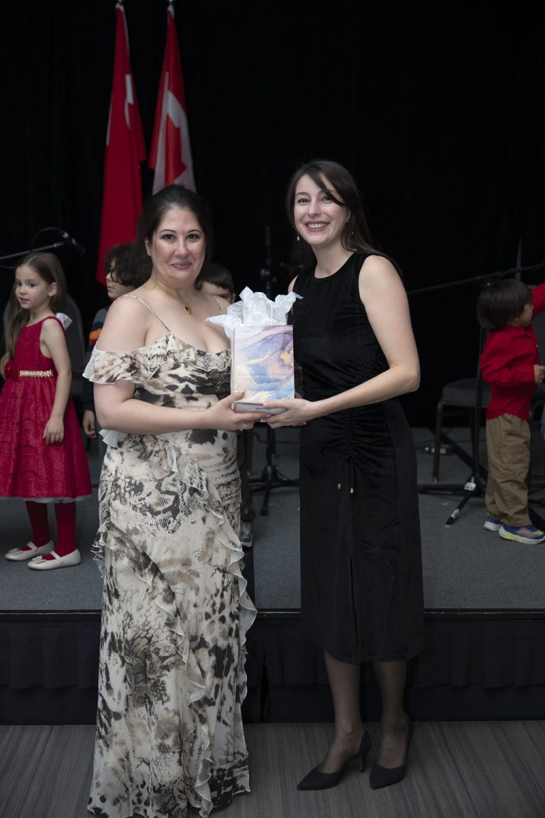 vtff_2025_29_Ekim_Cumhuriyet_Resepsiyonu (16)