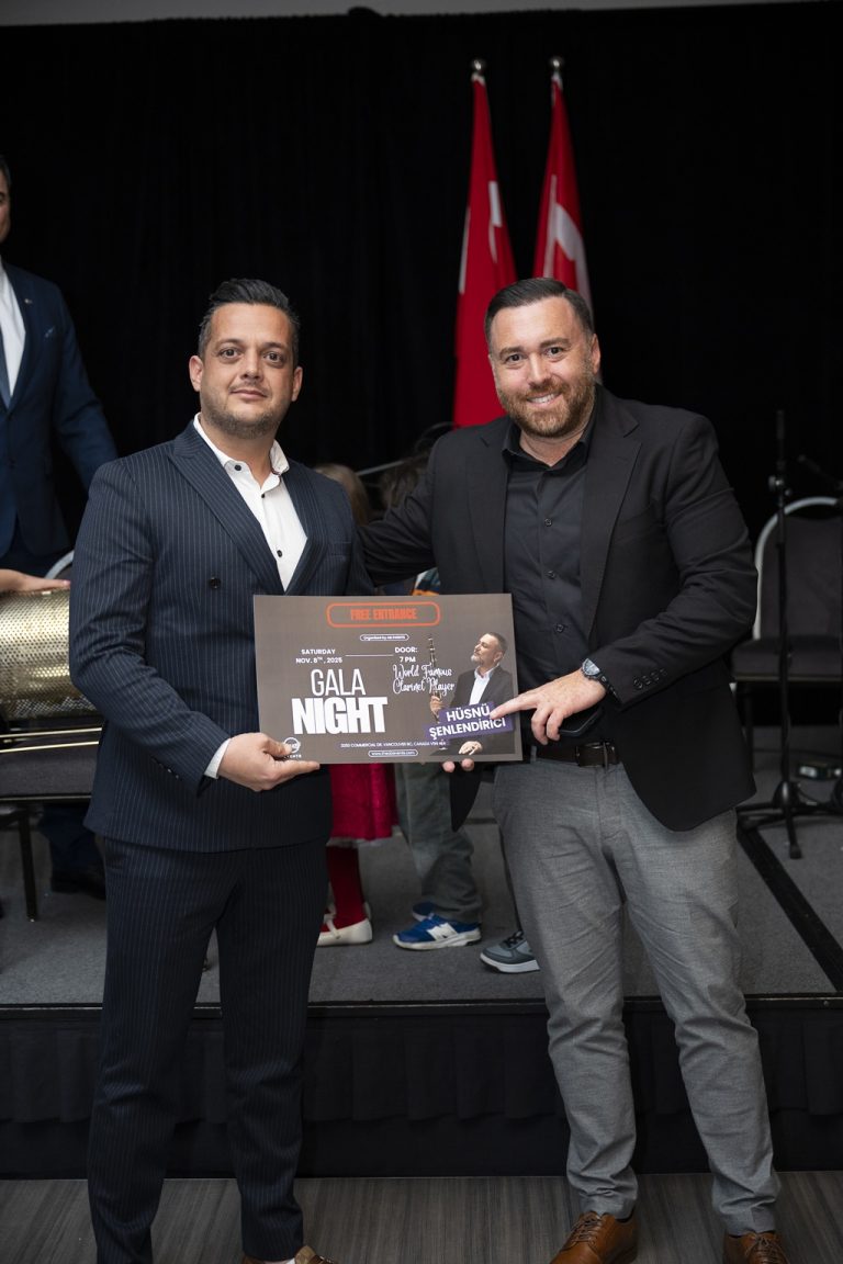 vtff_2025_29_Ekim_Cumhuriyet_Resepsiyonu (17)