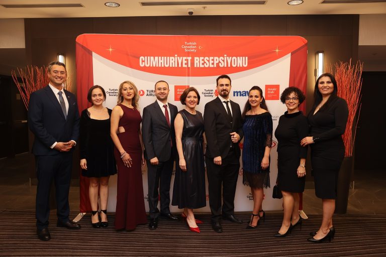 vtff_2025_29_Ekim_Cumhuriyet_Resepsiyonu (2)