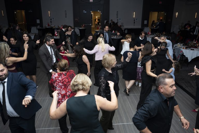 vtff_2025_29_Ekim_Cumhuriyet_Resepsiyonu (22)