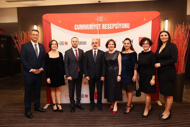 vtff_2025_29_Ekim_Cumhuriyet_Resepsiyonu (3)