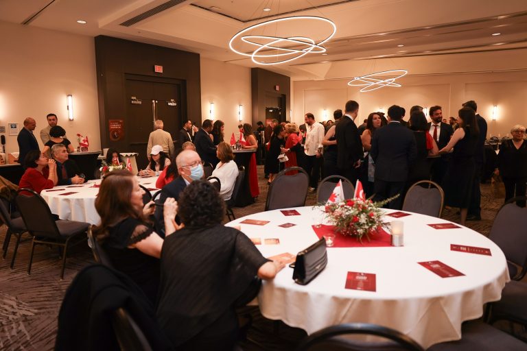 vtff_2025_29_Ekim_Cumhuriyet_Resepsiyonu (4)