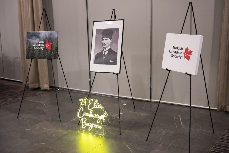 vtff_2025_29_Ekim_Cumhuriyet_Resepsiyonu (5)