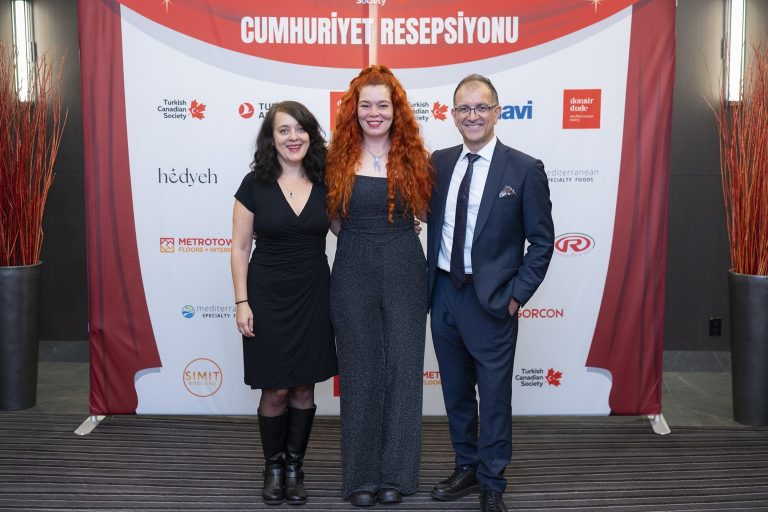 vtff_2025_29_Ekim_Cumhuriyet_Resepsiyonu (6)