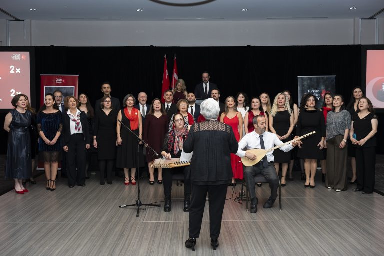 vtff_2025_29_Ekim_Cumhuriyet_Resepsiyonu (7)