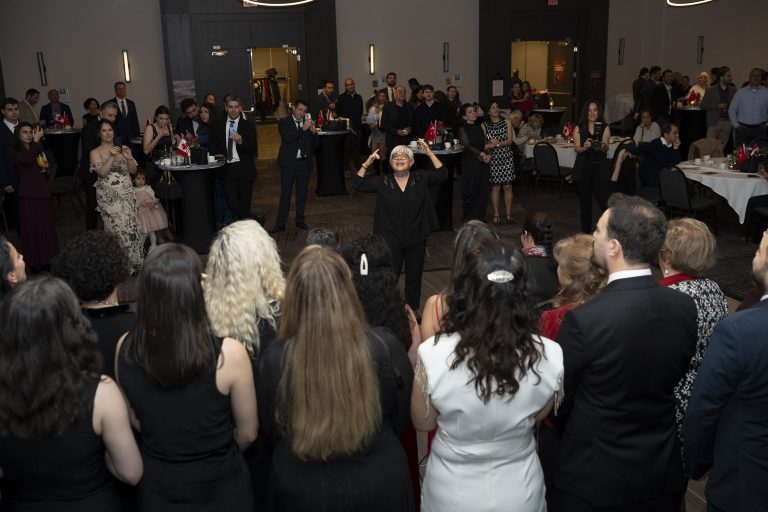 vtff_2025_29_Ekim_Cumhuriyet_Resepsiyonu (8)