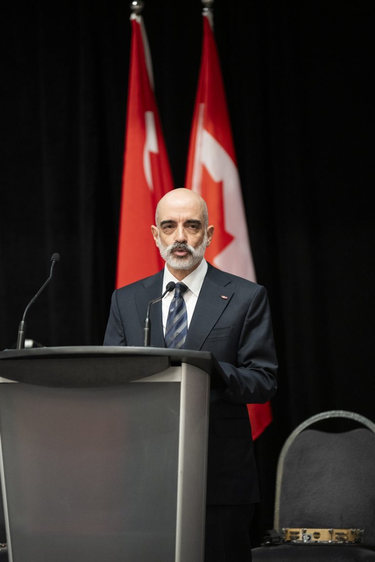 vtff_2025_29_Ekim_Cumhuriyet_Resepsiyonu (9)