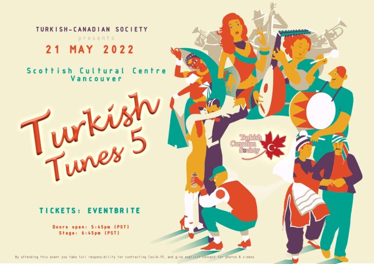 tcs-2022-turkish-tunes-v