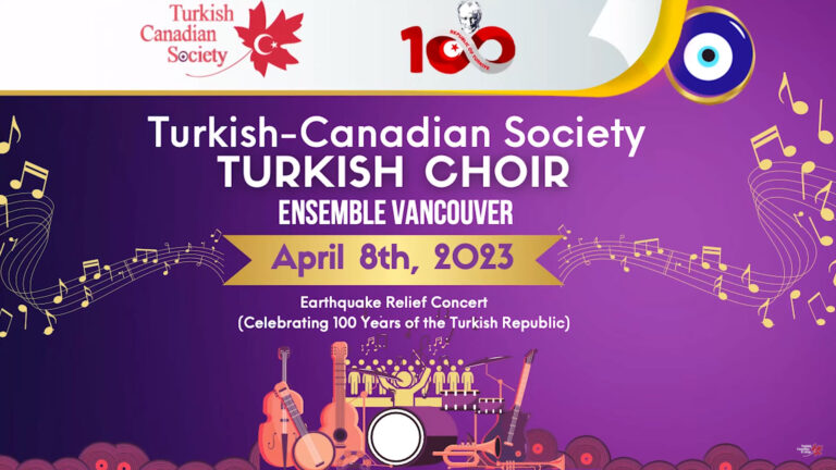 Turkish_Choir_2023_cover
