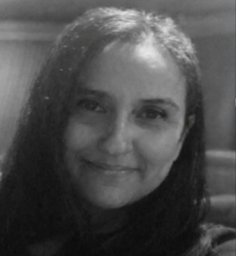 03 - Bahar Erdem - 2026