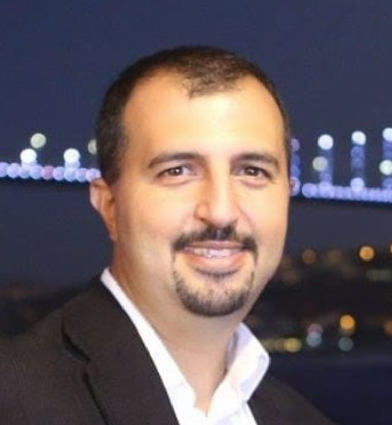 04 - Huseyin Doganay - 2026