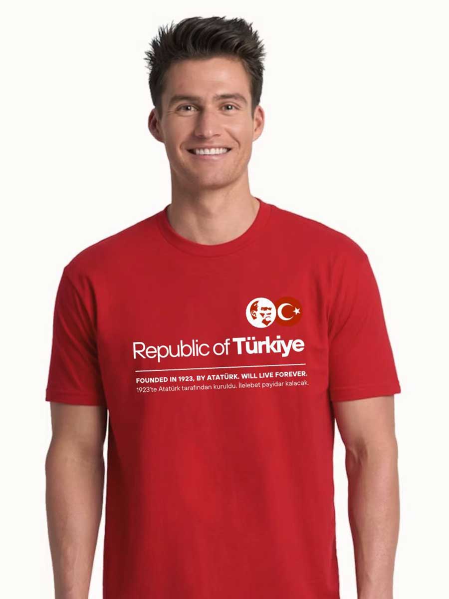 tcs_tshirt_2026_02